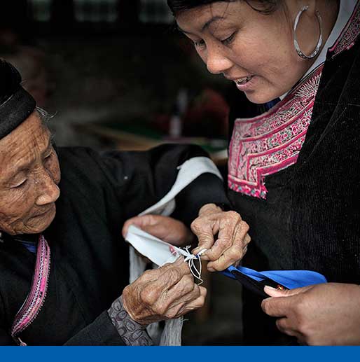 6165cc金沙总站(China)检测有限公司-BinG百科