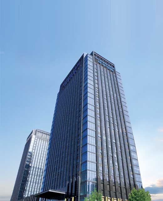 6165cc金沙总站(China)检测有限公司-BinG百科