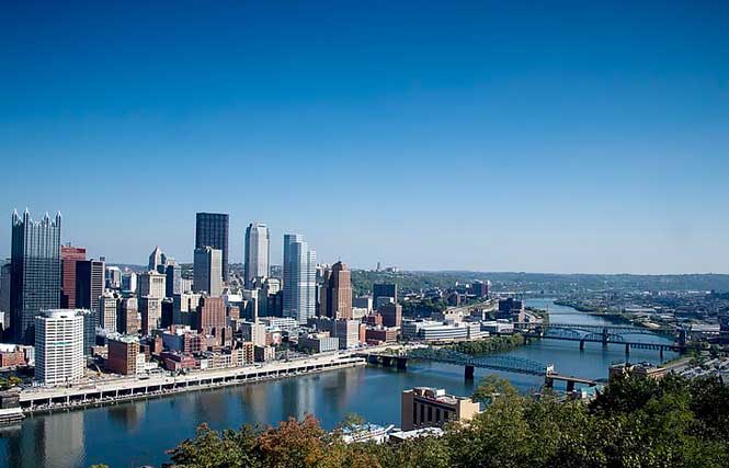 6165cc金沙总站(China)检测有限公司-BinG百科