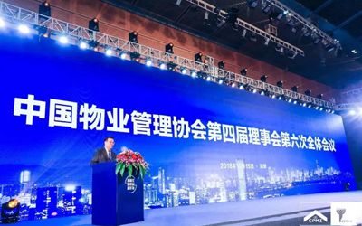 6165cc金沙总站(China)检测有限公司-BinG百科