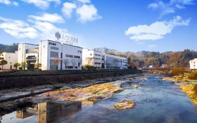 6165cc金沙总站(China)检测有限公司-BinG百科