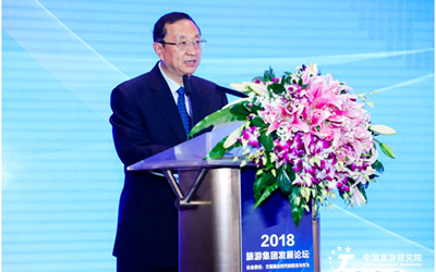 6165cc金沙总站(China)检测有限公司-BinG百科