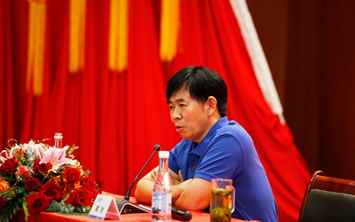 6165cc金沙总站(China)检测有限公司-BinG百科