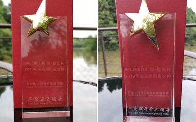 6165cc金沙总站(China)检测有限公司-BinG百科