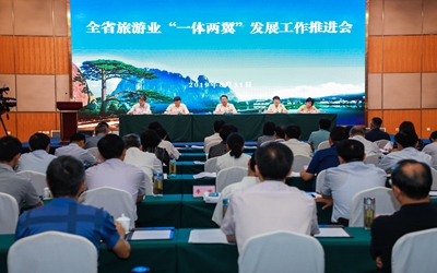 6165cc金沙总站(China)检测有限公司-BinG百科