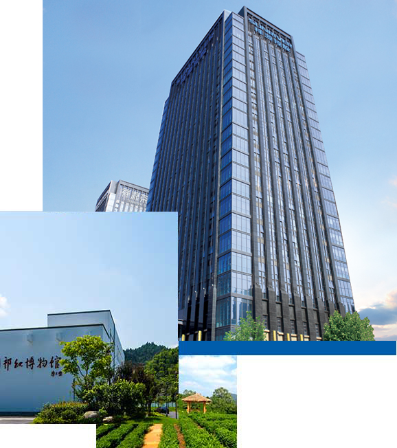 6165cc金沙总站(China)检测有限公司-BinG百科