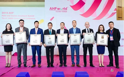 6165cc金沙总站(China)检测有限公司-BinG百科