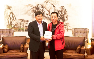 6165cc金沙总站(China)检测有限公司-BinG百科