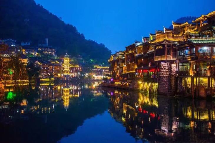 6165cc金沙总站(China)检测有限公司-BinG百科