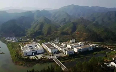 6165cc金沙总站(China)检测有限公司-BinG百科