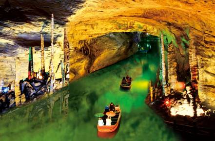 6165cc金沙总站(China)检测有限公司-BinG百科