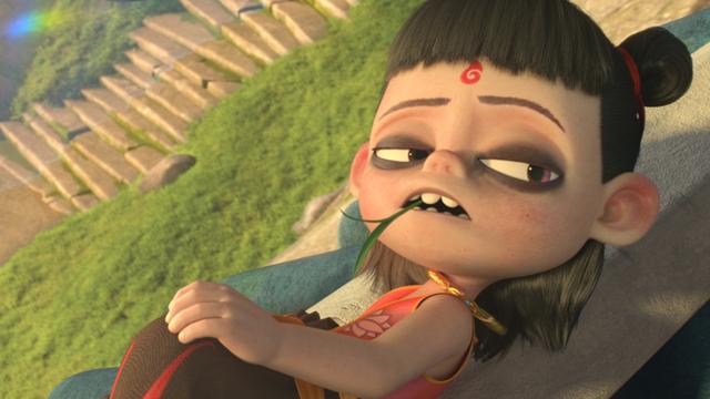 6165cc金沙总站(China)检测有限公司-BinG百科