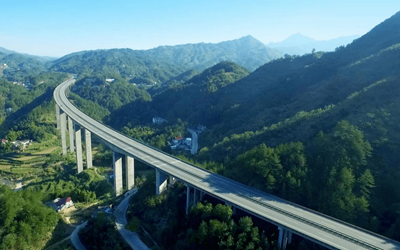 6165cc金沙总站(China)检测有限公司-BinG百科