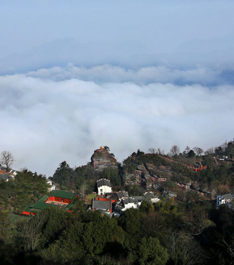 6165cc金沙总站(China)检测有限公司-BinG百科