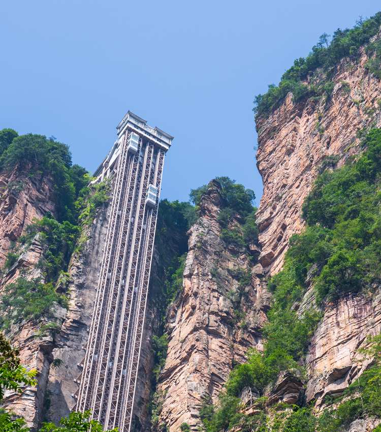 6165cc金沙总站(China)检测有限公司-BinG百科