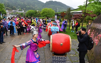 6165cc金沙总站(China)检测有限公司-BinG百科