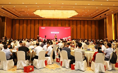 6165cc金沙总站(China)检测有限公司-BinG百科