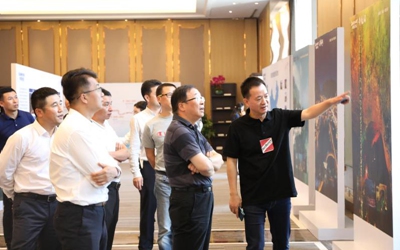 6165cc金沙总站(China)检测有限公司-BinG百科