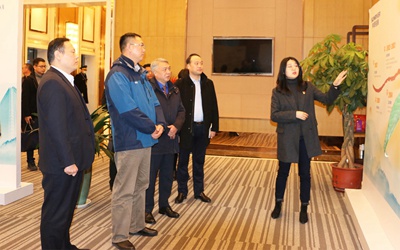 6165cc金沙总站(China)检测有限公司-BinG百科