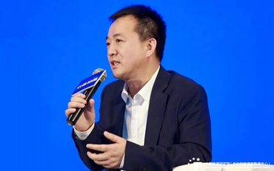 6165cc金沙总站(China)检测有限公司-BinG百科