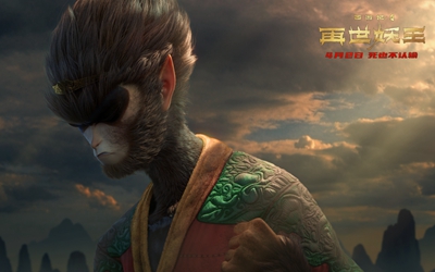 6165cc金沙总站(China)检测有限公司-BinG百科