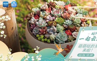 6165cc金沙总站(China)检测有限公司-BinG百科