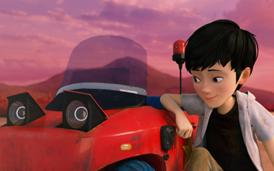 6165cc金沙总站(China)检测有限公司-BinG百科