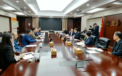 6165cc金沙总站(China)检测有限公司-BinG百科