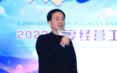 6165cc金沙总站(China)检测有限公司-BinG百科