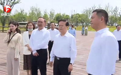 6165cc金沙总站(China)检测有限公司-BinG百科