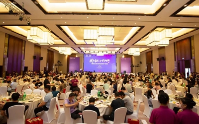 6165cc金沙总站(China)检测有限公司-BinG百科