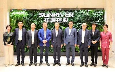 6165cc金沙总站(China)检测有限公司-BinG百科