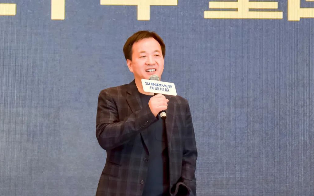 6165cc金沙总站(China)检测有限公司-BinG百科