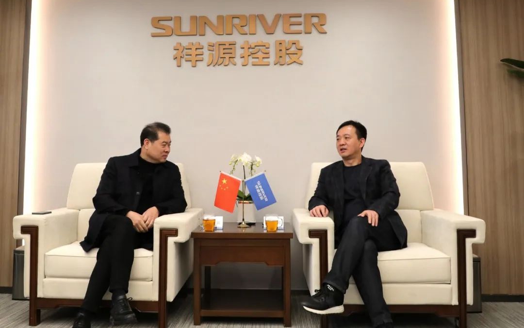 6165cc金沙总站(China)检测有限公司-BinG百科