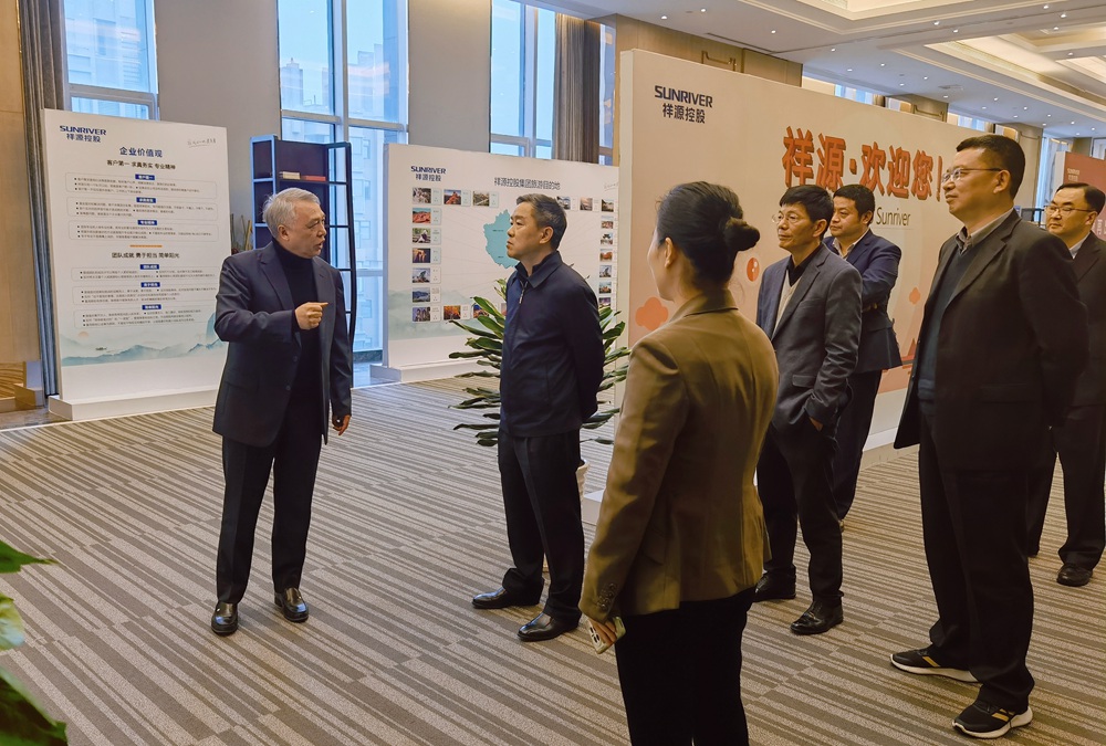 6165cc金沙总站(China)检测有限公司-BinG百科