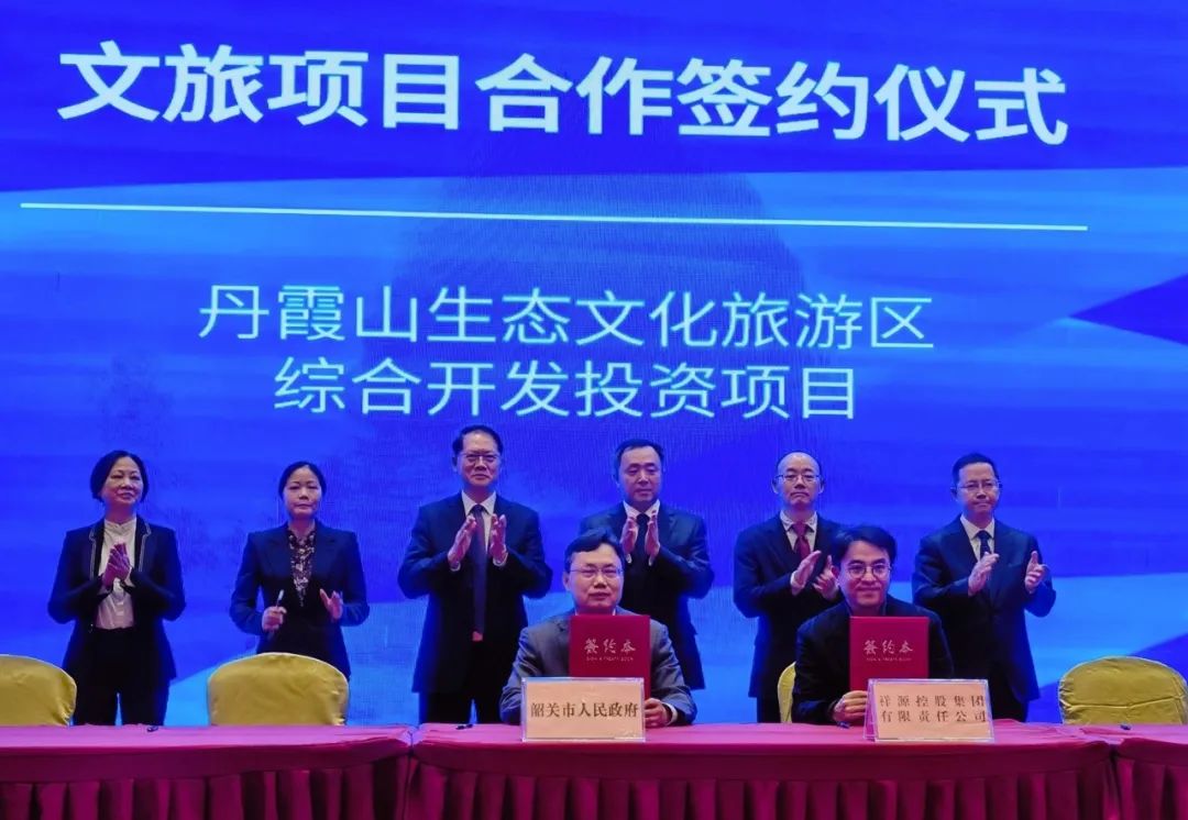 6165cc金沙总站(China)检测有限公司-BinG百科