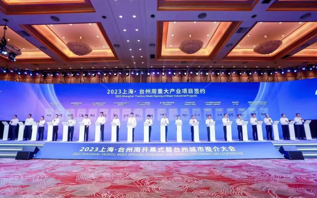 6165cc金沙总站(China)检测有限公司-BinG百科