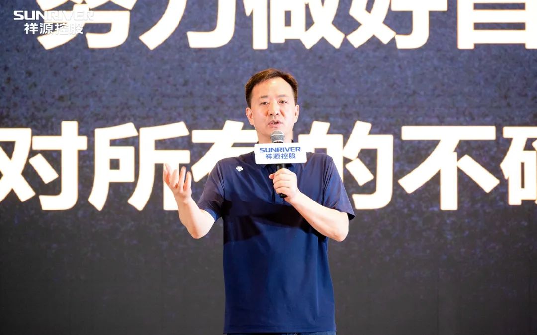 6165cc金沙总站(China)检测有限公司-BinG百科