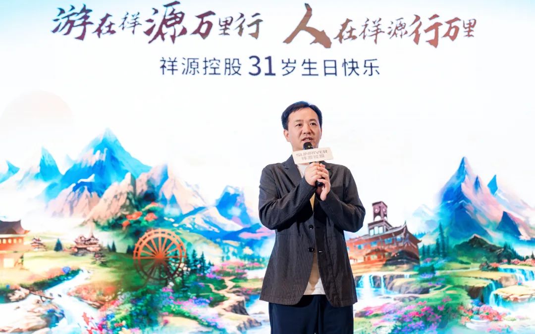 6165cc金沙总站(China)检测有限公司-BinG百科