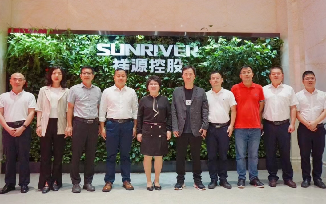 6165cc金沙总站(China)检测有限公司-BinG百科