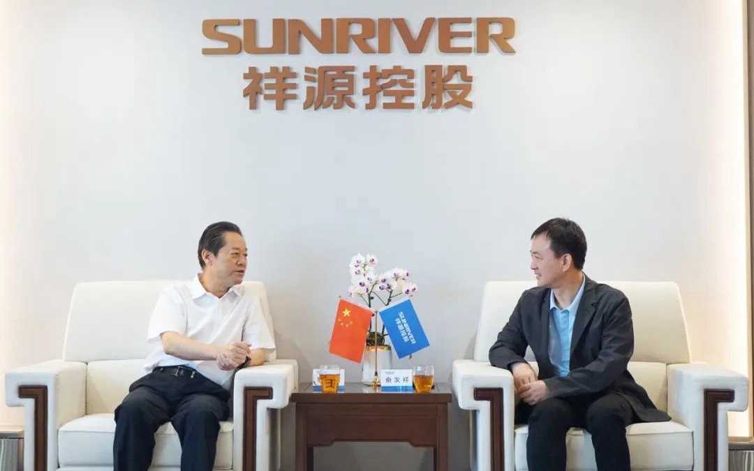 6165cc金沙总站(China)检测有限公司-BinG百科