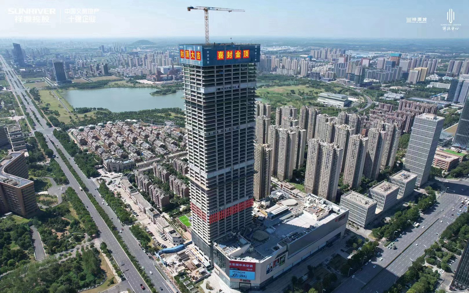 6165cc金沙总站(China)检测有限公司-BinG百科