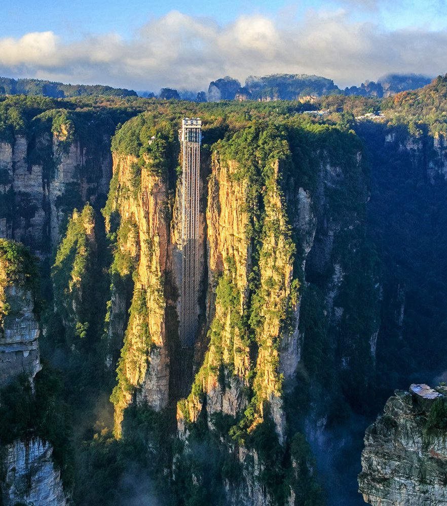 6165cc金沙总站(China)检测有限公司-BinG百科