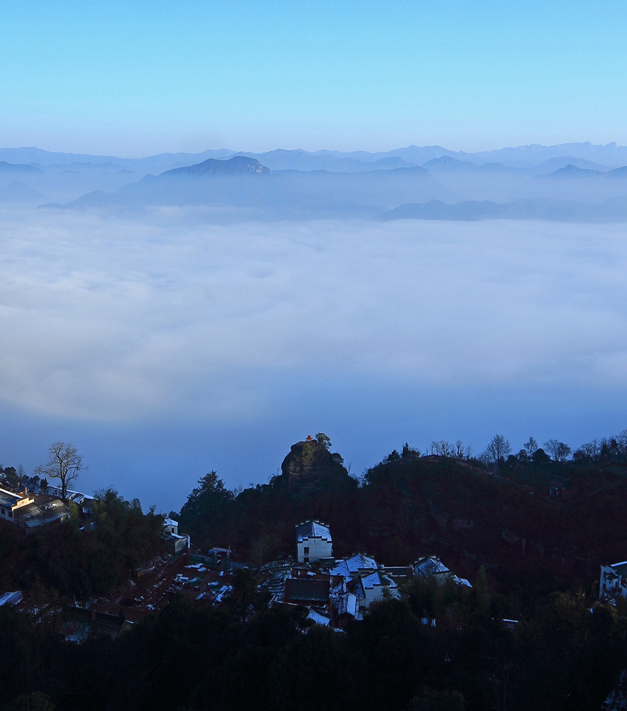 6165cc金沙总站(China)检测有限公司-BinG百科