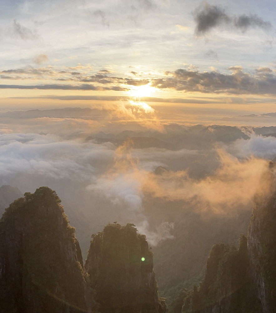 6165cc金沙总站(China)检测有限公司-BinG百科