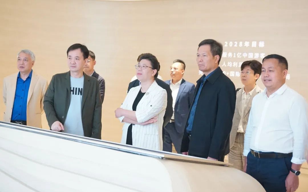 6165cc金沙总站(China)检测有限公司-BinG百科