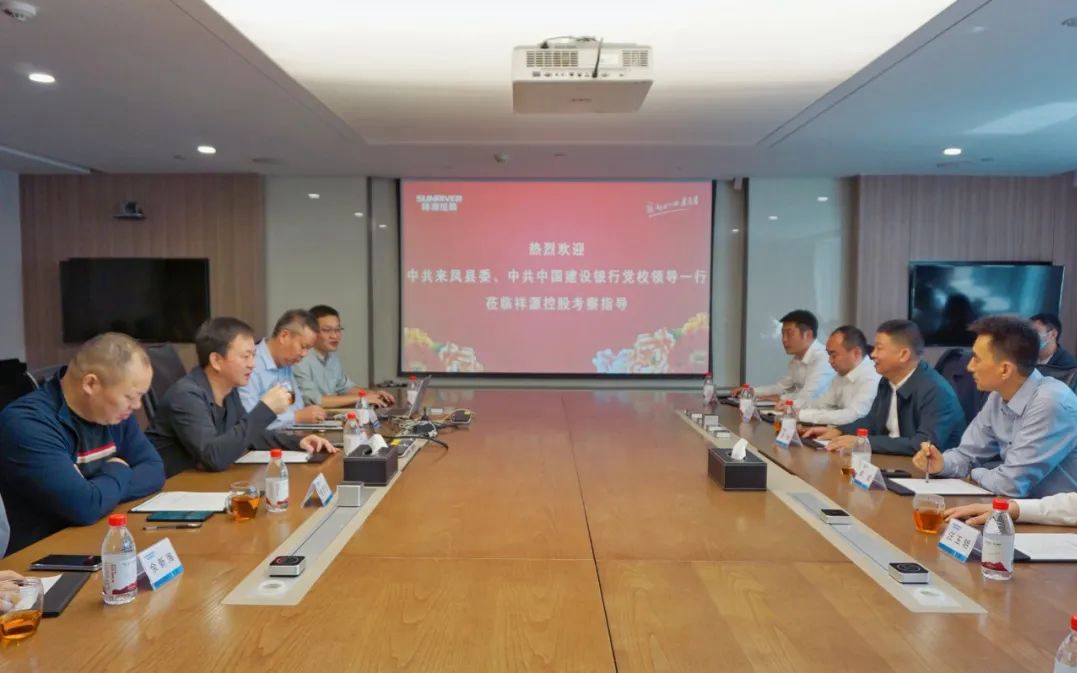 6165cc金沙总站(China)检测有限公司-BinG百科