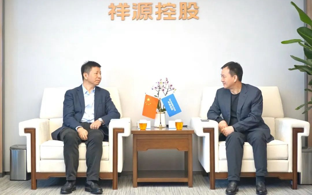 6165cc金沙总站(China)检测有限公司-BinG百科