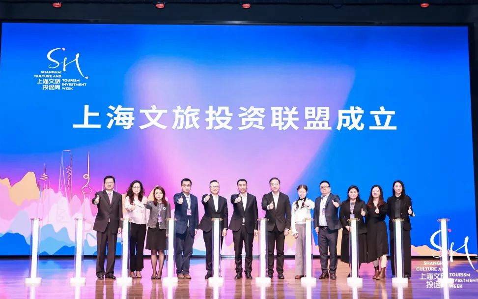 6165cc金沙总站(China)检测有限公司-BinG百科