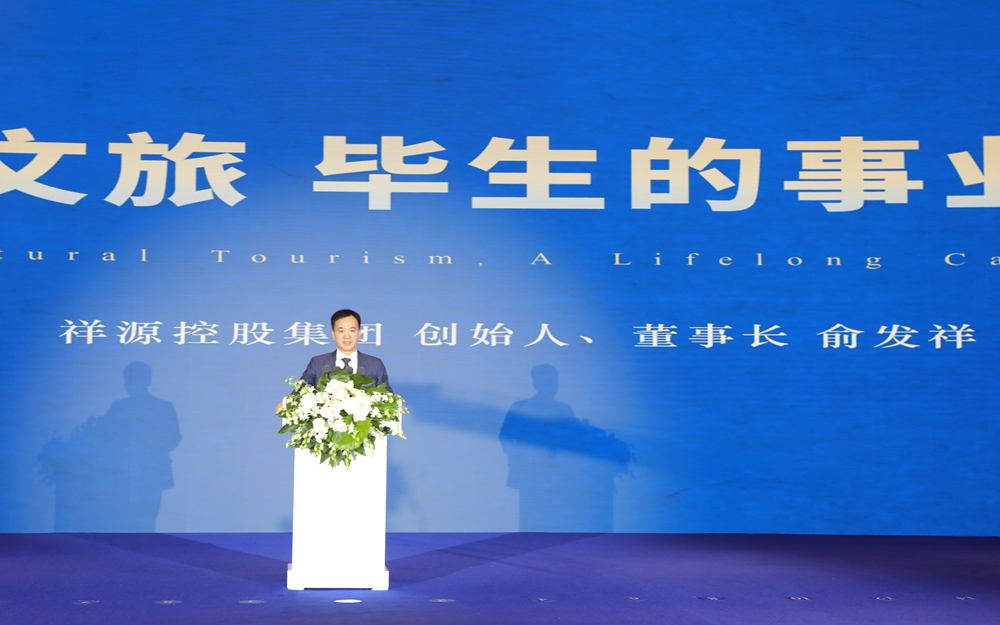 6165cc金沙总站(China)检测有限公司-BinG百科